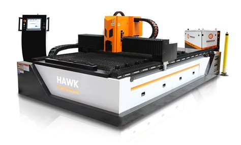 cnc fiber laser cutting machine metal exporter|best fiber laser cutting machines.